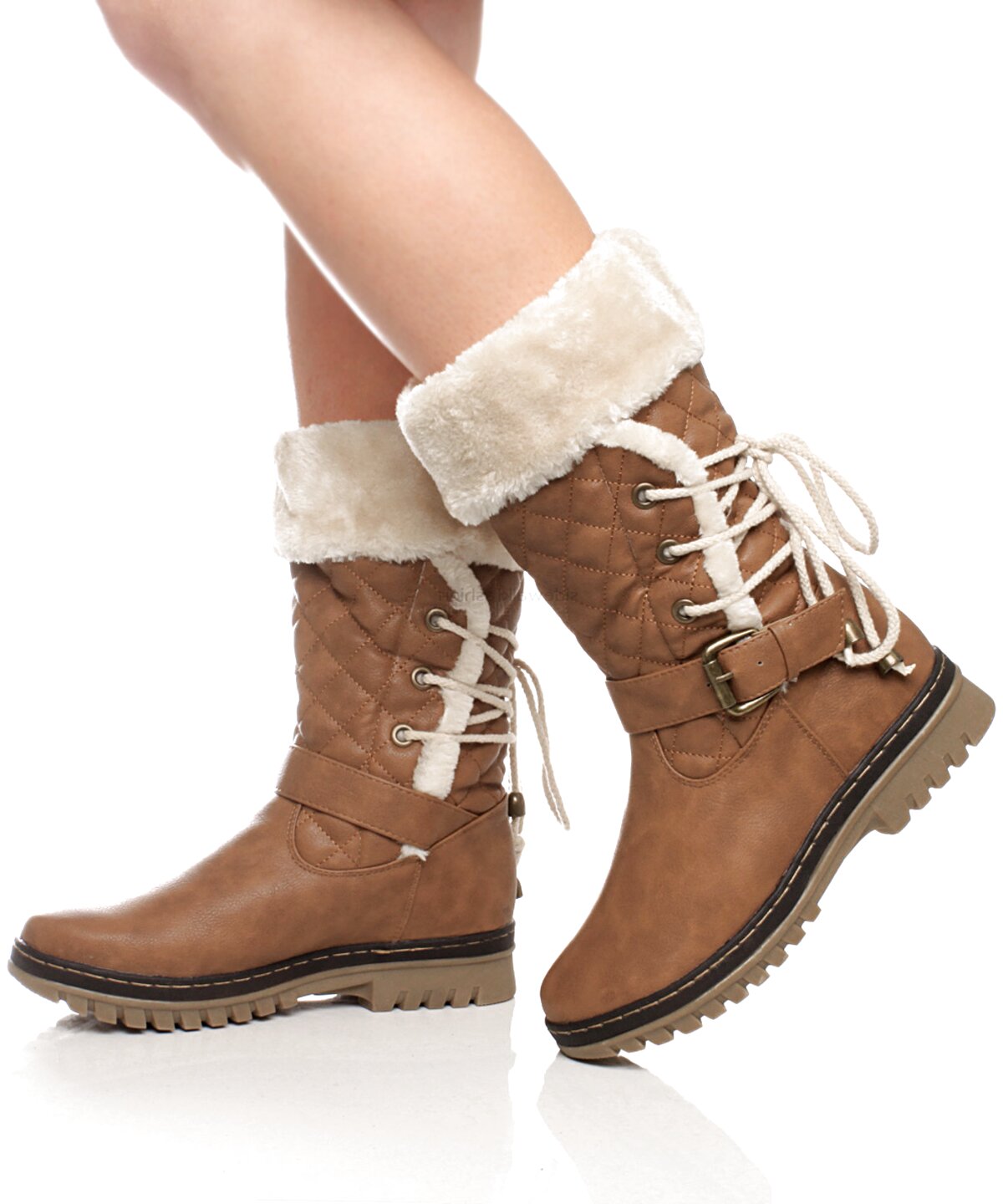 Ladies winter boots sale uk