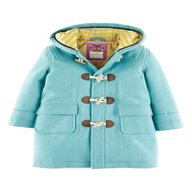 boden coats for sale