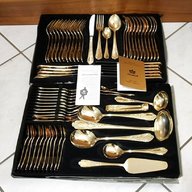 sbs cutlery set for sale
