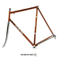 merckx frame for sale