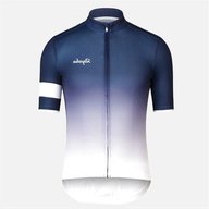 rapha cycling jersey for sale