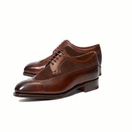 expensive mens shoes for sale