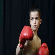 kids boxing for sale