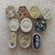 gaming tokens chinese for sale