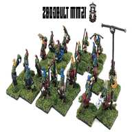 15mm miniatures for sale