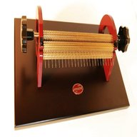 smocking pleater machine for sale