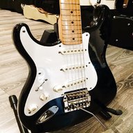 squier japan for sale