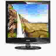 samsung lcd tv 32 for sale
