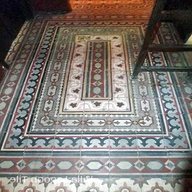 egyptian rug for sale