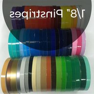 pinstriping tape for sale