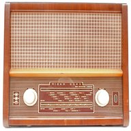 ekco radio for sale