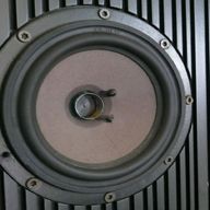 rega speakers for sale