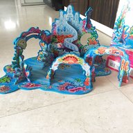 elc mermaid for sale