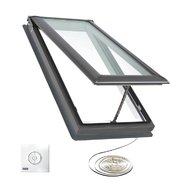 velux electric for sale