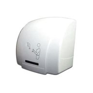 electric hand dryer for sale