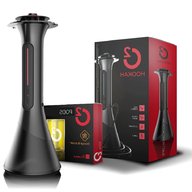 electric hookah for sale