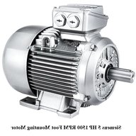 415v motor for sale