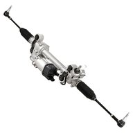 electric power steering rack for sale