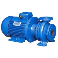 pump motor for sale for sale