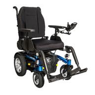electric wheel chair for sale