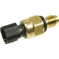 power steering pressure switch for sale