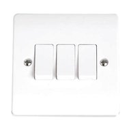 electrical switches for sale