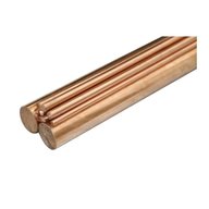 copper rod for sale