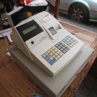 electronic till for sale