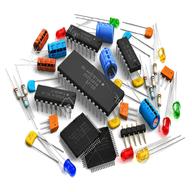electronic component for sale