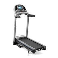 elite treadmill for sale