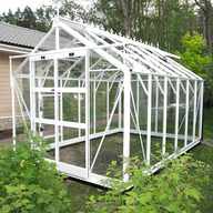 elite greenhouse for sale