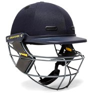 masuri cricket helmets for sale