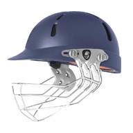 albion cricket helmet for sale