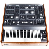 elka synthex for sale