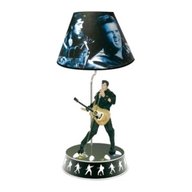 elvis lamps for sale