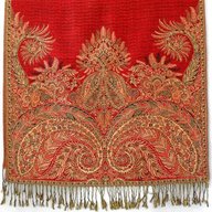 kashmiri shawl for sale