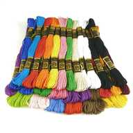 embroidery floss for sale