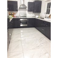 marble floor tiles for sale
