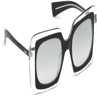 emilio pucci sunglasses for sale