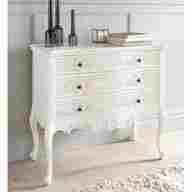 french style chest drawers for sale