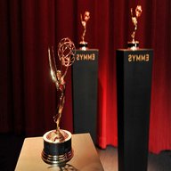 emmy for sale