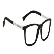 armani glasses for sale