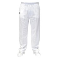white bowls trousers for sale