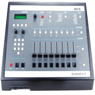 sp 1200 for sale