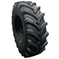 farm tyres for sale