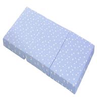 travel cot mattress for sale