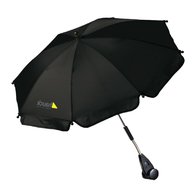 hauck parasol for sale
