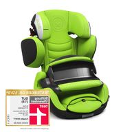 kiddy car seat for sale