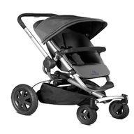 quinny pushchair for sale
