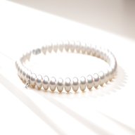 mikimoto pearl for sale